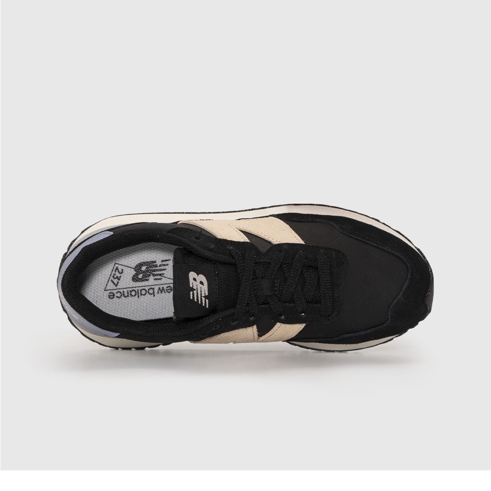 New Balance 237 Sneakers - Picture 4 of 13